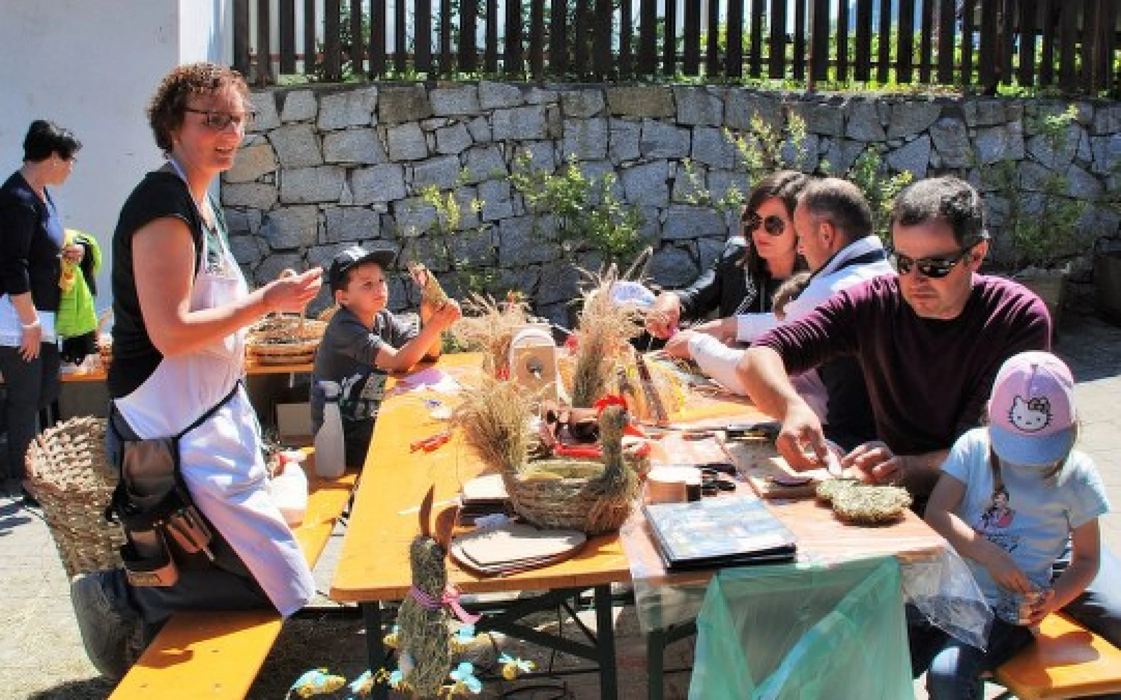 Kassinghof 1_541x600.JPG